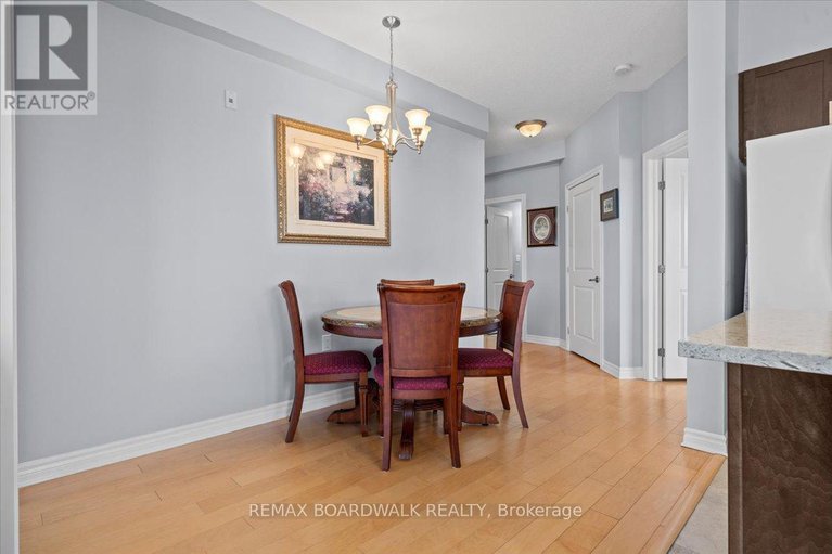 29439623/414-141-potts-private/notting-hillsummerside/ottawa/ontario/K4A0X9_17