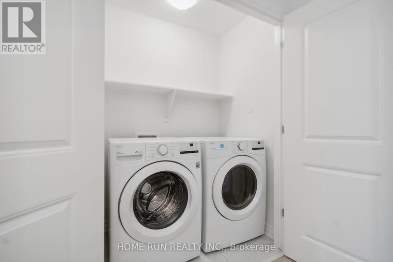 28570309/66-canvasback-ridge-w/riverside-southgloucester-glen/ottawa/ontario/K4M0P6_20