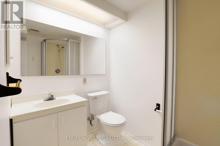 29097946/60-homestead-street/borden-farmstewart-farmcarleton-heightsparkwood-hills/ottawa/ontario/K2E7N6_20