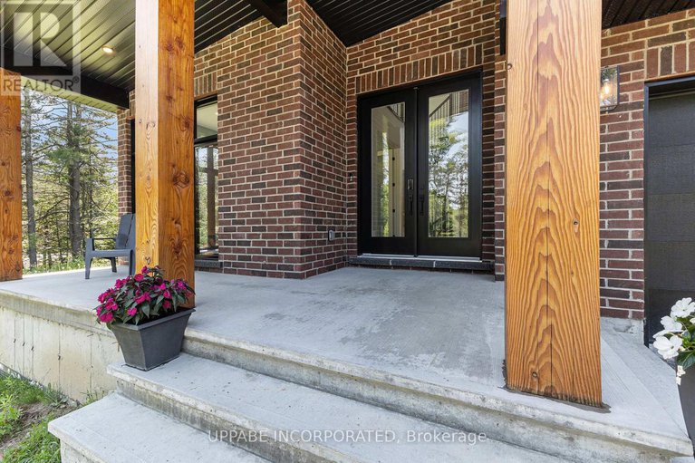 28525318/2068-richmond-road/beckwith-twp/beckwith/ontario/K7A4S7_5