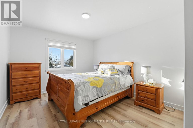 29268279/29-marcel-street/embrun/russell/ontario/K0A1W0_22