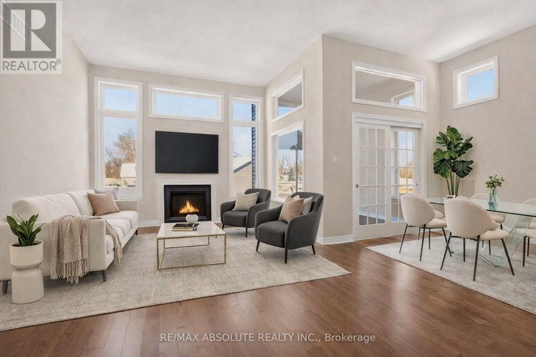 29285478/654-fisher-street/north-grenville-twp-kemptville-south/north-grenville/ontario/K0G1J0_15