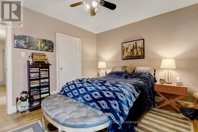 29251027/103-glynn-avenue/overbrook/ottawa/ontario/K1K1S7_15