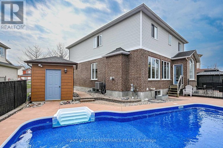 28233202/4191-wolfe-point-way/riverside-southgloucester-glen/ottawa/ontario/K1V1P5_42