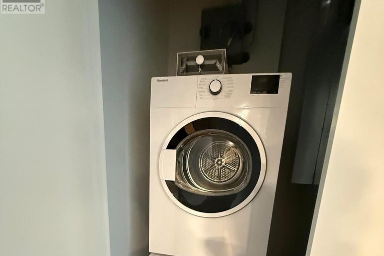 29649235/1004-180-george-street/lower-townbyward-market/ottawa/ontario/K1N0G8_15