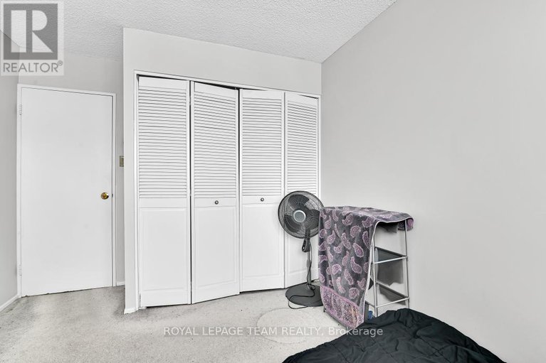 27978125/1704-1285-cahill-drive/south-keys/ottawa/ontario/K1V9A7_15
