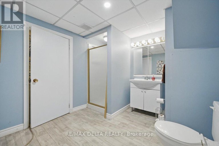 28302488/3-maisonneuve-street/clarencerockland-twp/clarence-rockland/ontario/K0A1E0_22