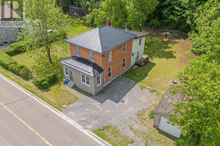 28427101/1589-river-road/mcnabbraeside-twps/mcnabbraeside/ontario/K0A1G0_20