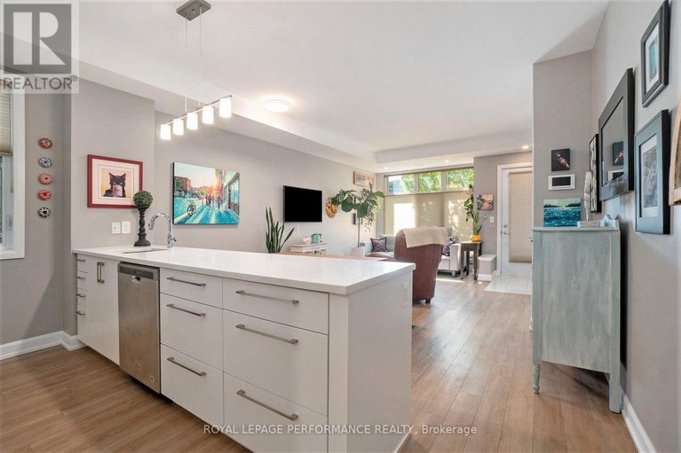 28676030/1-509-gladstone-avenue/ottawa-centre/ottawa/ontario/K1R5N9_5