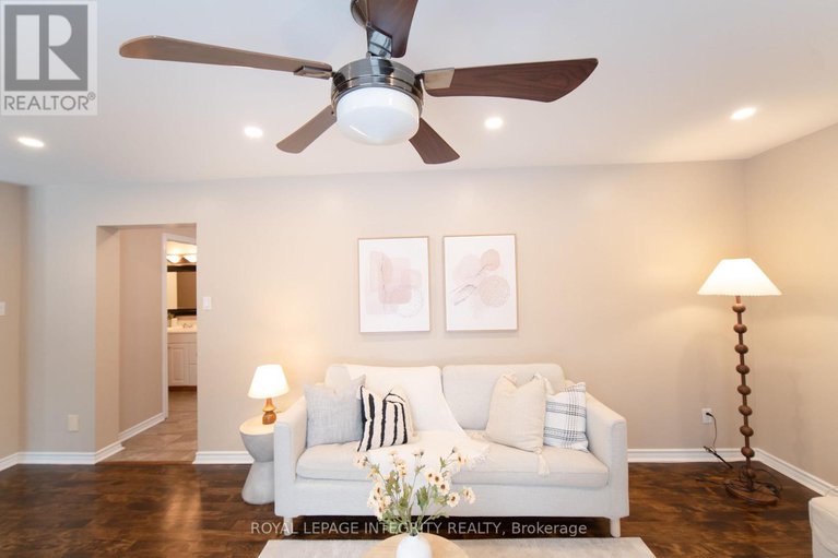 29260642/1953-marquis-avenue/beaconwood/ottawa/ontario/K1J8J3_20