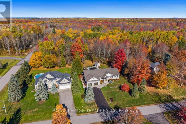 29034501/6437-waddion-drive/greely/ottawa/ontario/K4P1E7_32