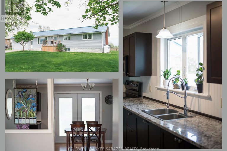 28317891/400-keatley-road-s/kinburn/ottawa/ontario/K7S3G7_34