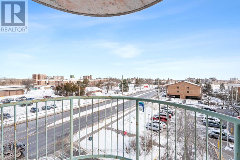 28263697/509-1440-heron-road/heron-gate/ottawa/ontario/K1V0X2_29