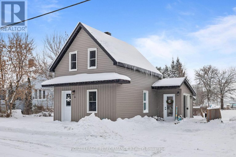 29182653/6-spring-street/maxville/north-glengarry/ontario/K0C1T0_1