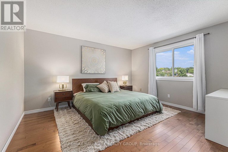 28754000/68-hewitt-court/katimavik/ottawa/ontario/K2L3R3_19