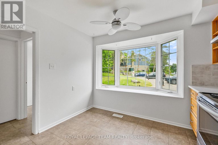 28541057/803-provost-drive/riverside-park-south/ottawa/ontario/K1V6X5_19