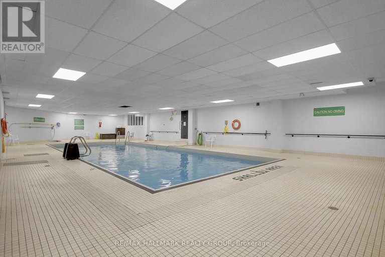 28503453/210-1505-baseline-road/copeland-park/ottawa/ontario/K2C3L4_38
