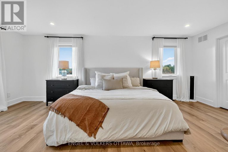 29591806/57-paul-a-bertrand-drive/mcnabbraeside-twps/mcnabbraeside/ontario/K7S3G8_34