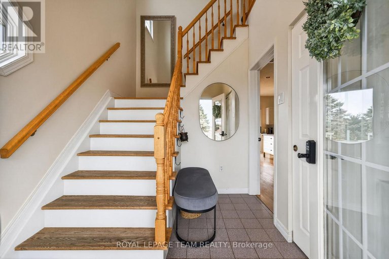 29568130/180-route-500-road/russell-twp/russell/ontario/K4R1E5_10