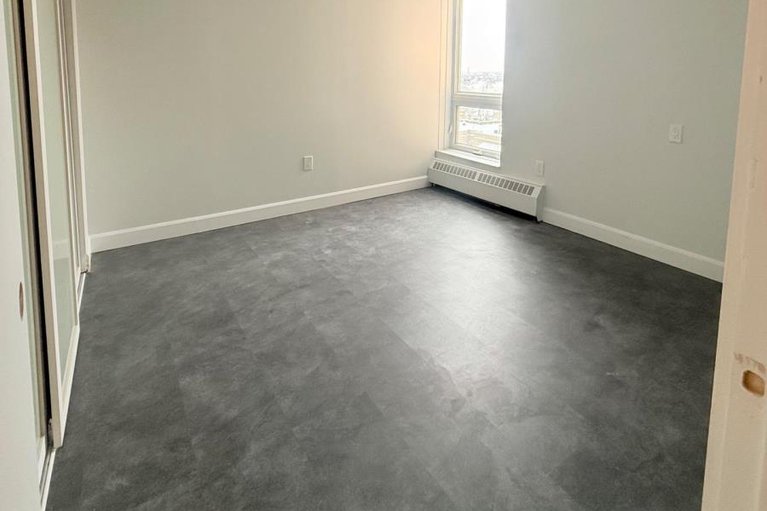 28659756/1003-373-laurier-avenue-e/sandy-hill/ottawa/ontario/K1N8X6_47