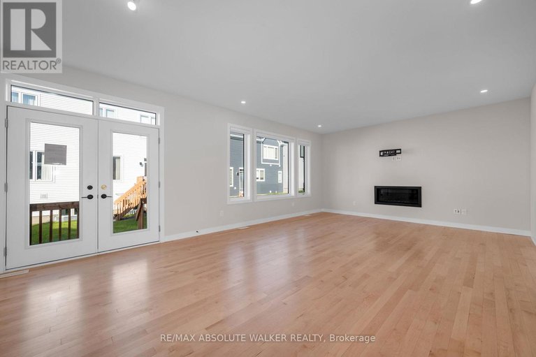 28485641/440-appalachian-circle/half-moon-bay/ottawa/ontario/K2J6X4_11