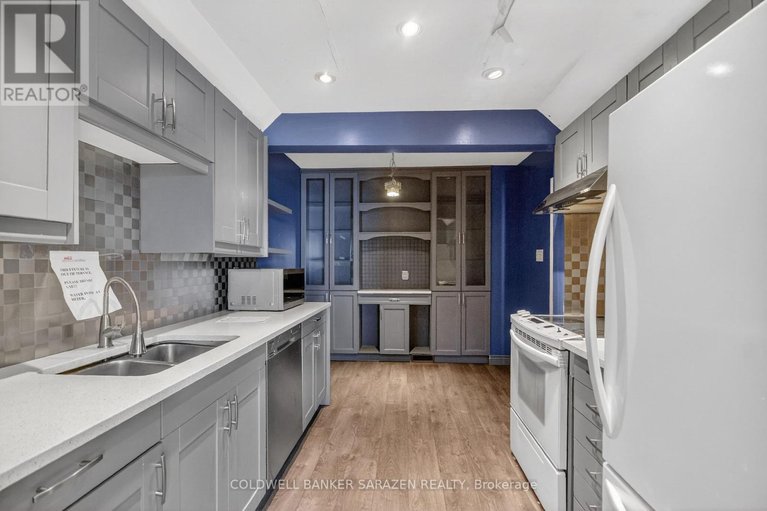 29457729/30-1125-millwood-court/convent-glen-north/ottawa/ontario/K1C3E9_6