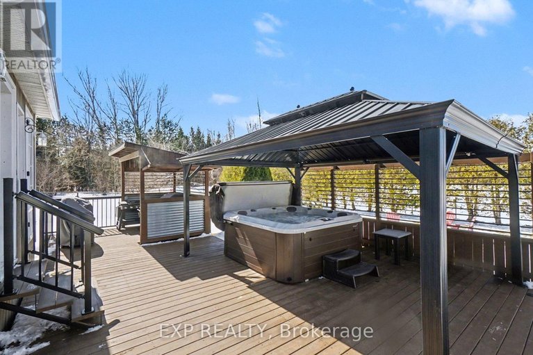 29620887/3238-drouin-road/clarencerockland-twp/clarence-rockland/ontario/K0A2A0_38