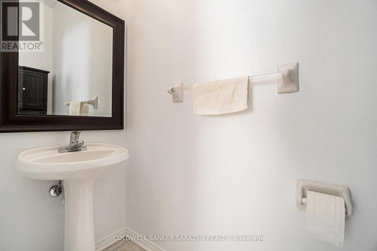 28265175/9-leatherwood-crescent/stonebridge/ottawa/ontario/K2J4X8_14