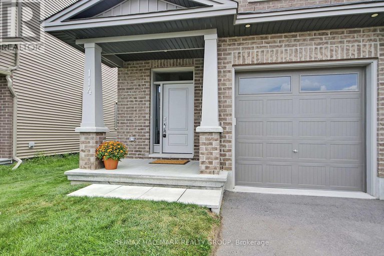 28807965/114-jardiniere-street/remainder-of-stittsville-area/ottawa/ontario/K2S2K2_2