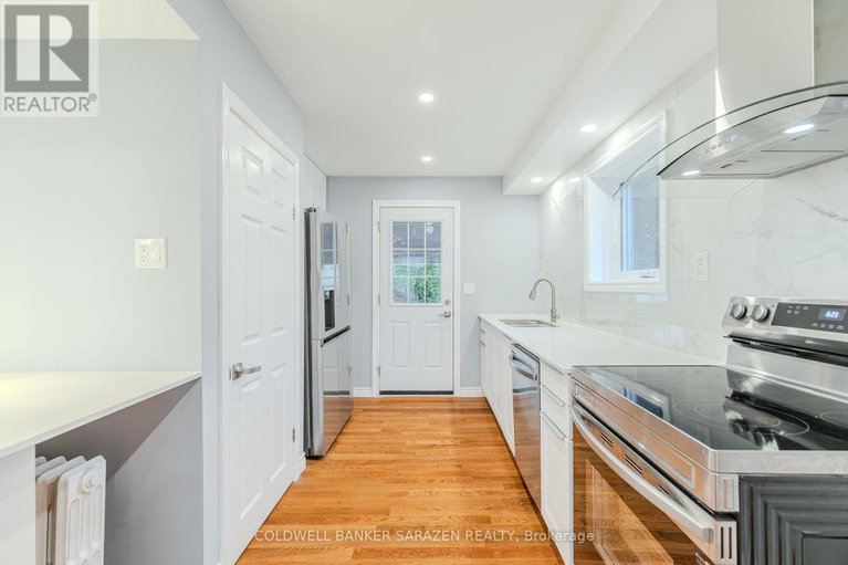 29294876/10-argue-drive/borden-farmstewart-farmcarleton-heightsparkwood-hills/ottawa/ontario/K2E6S1_12