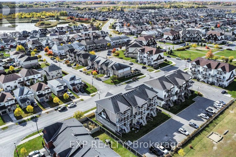 29011435/446-harvest-valley-avenue/avalon-east/ottawa/ontario/K4A0V6_26