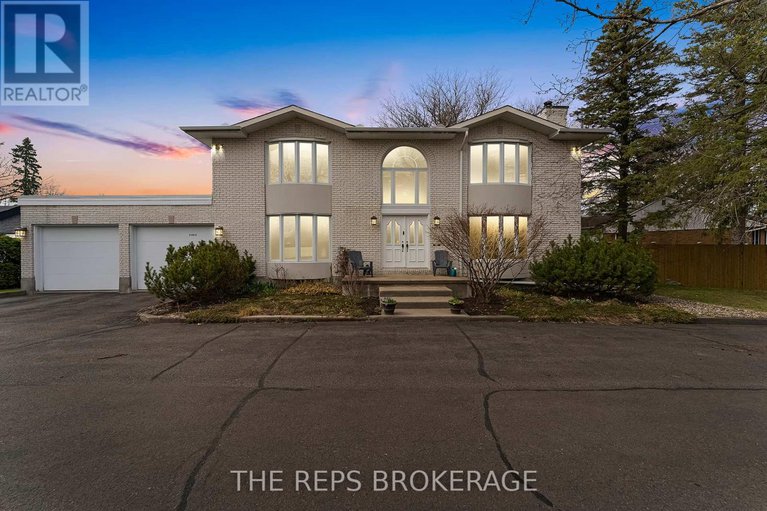 3062 Upper Otterson Place