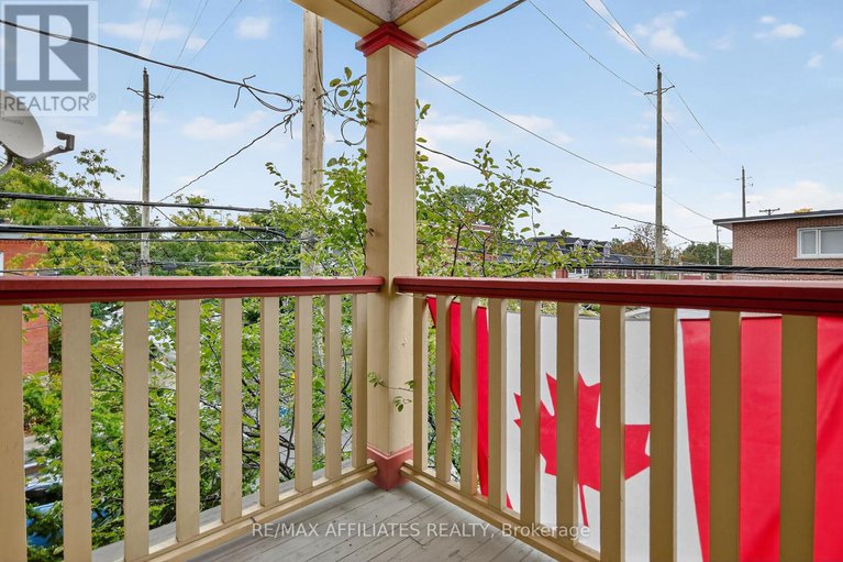 28967487/31-fourth-avenue/glebe/ottawa/ontario/K1S2L1_26