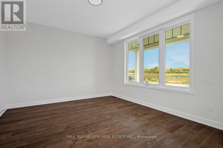 29035709/124-chandelle-private/carp/ottawa/ontario/K0A1L0_11