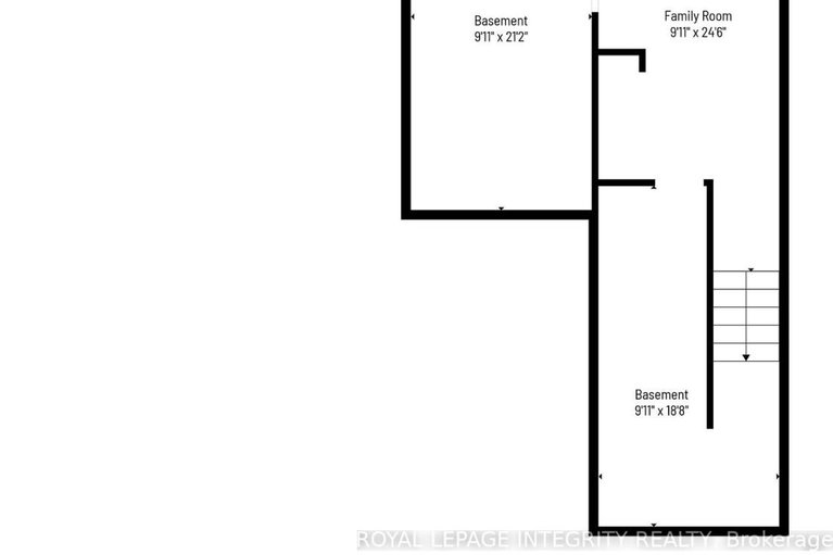 28756524/568-cope-drive/emerald-meadowstrailwest/ottawa/ontario/K2V0N8_39