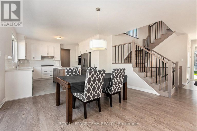 28383452/389-appalachian-circle/half-moon-bay/ottawa/ontario/K2J6X3_9