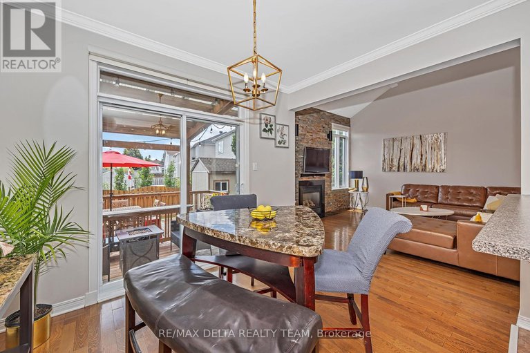28589205/1922-lobelia-way/springridgeeast-village/ottawa/ontario/K4A4R1_13