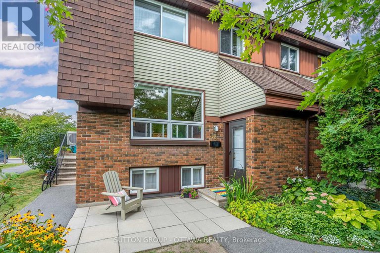 28842719/78-78-renova/riverview-park/ottawa/ontario/K1G4C6_2