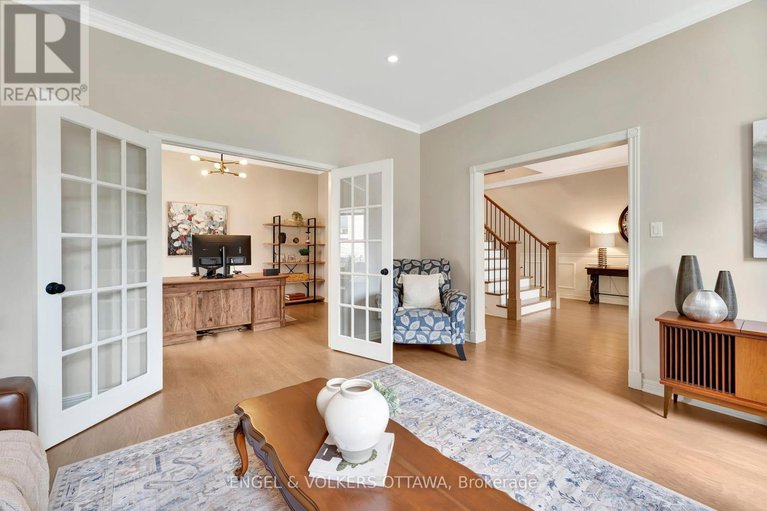 28838272/14-belton-avenue/stittsville-central/ottawa/ontario/K2S1G7_9