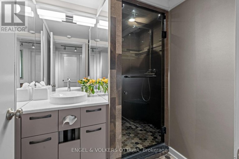 28635313/1801-1035-bank-street/glebe/ottawa/ontario/K1S5K3_21