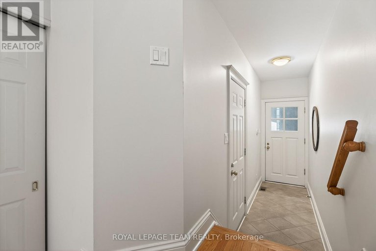 29164693/207-first-avenue/glebe/ottawa/ontario/K1S2G5_32