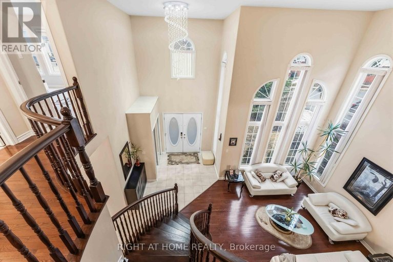 29683852/38-penrith-street/morgans-grantsouth-march/ottawa/ontario/K2W1E5_22