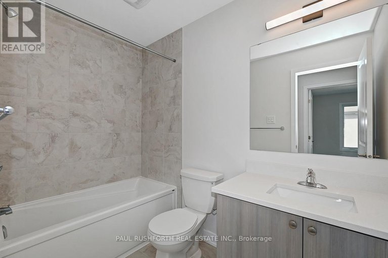 29035709/124-chandelle-private/carp/ottawa/ontario/K0A1L0_24