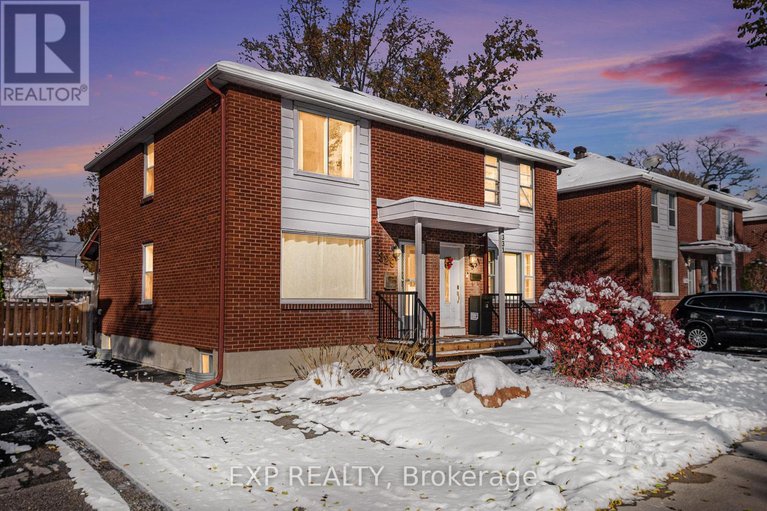 29113724/329-donald-street/overbrookcastle-heights/ottawa/ontario/K1K1M4_1