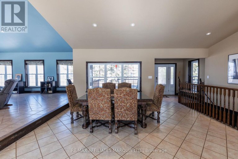 29690201/1850-ridge-road-w/champlain-twp/champlain/ontario/K0B1R0_13
