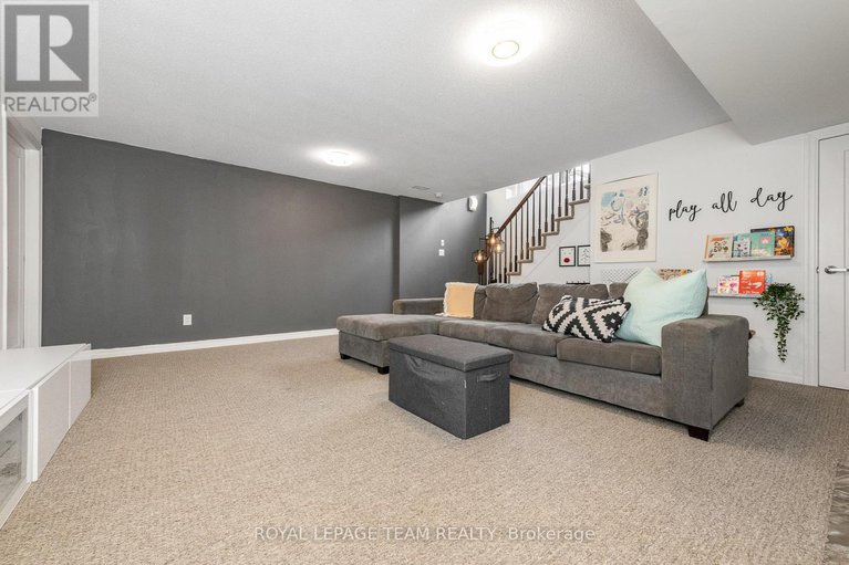 29186471/544-rioja-street/emerald-meadowstrailwest/ottawa/ontario/K2S0V8_38