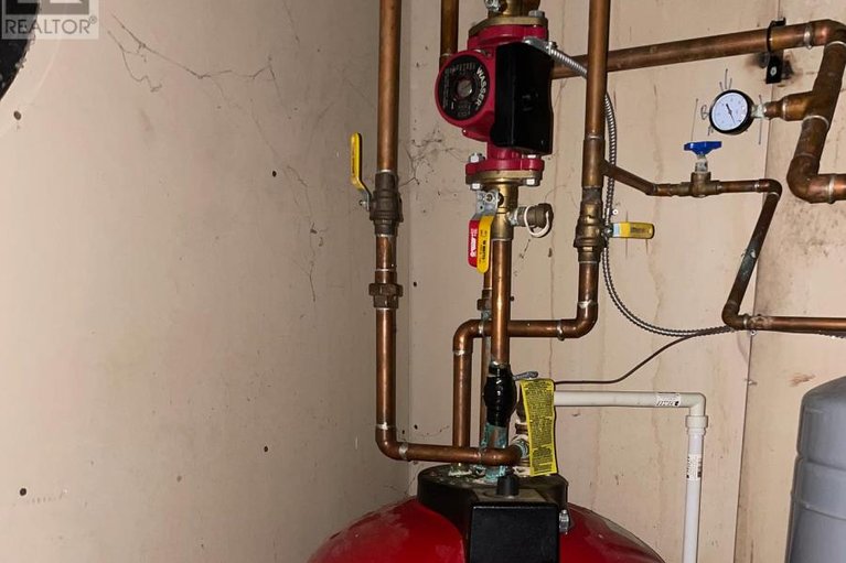 29033422/20115-beaupre-road-w/south-glengarry-charlottenburgh-twp/south-glengarry/ontario/K0C1L0_11