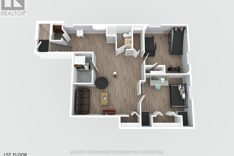 29642596/11-gray-avenue/long-sault/south-stormont/ontario/K0C1P0_33