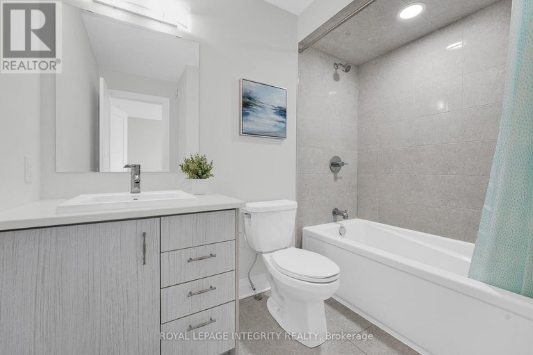 28584724/276-mount-nebo-way/riverside-southgloucester-glen/ottawa/ontario/K1X0E1_39