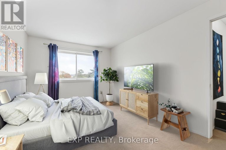 29251031/304-270-brittany-drive/viscount-alexander-park/ottawa/ontario/K1K4M3_12